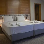 Hotel Cyril Nesebar
