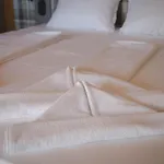 Cyril Hotel