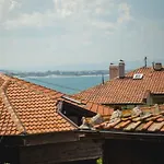 Cyril Hotel Nesebar